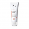 SVR Cicavit+ Crema 40ml