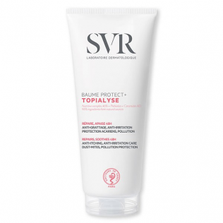 SVR TOPIALYSE BALSAMO PROTECT 200ML