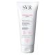 SVR Topialyse Crema 200ml