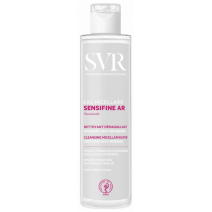 SVR SENSIFINE AR AGUA MICELAR 200 ML