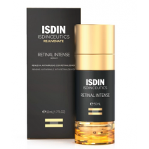 ISDINCEUTICS RETINAL INTENSE 1 ENVASE 50 ML