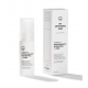 DR. ARTHOUROS ALBA RETINOL FORMULA RETEXTUZANTE 30 ML