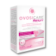 Ovosicare Fertility 30 capsulas