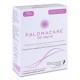 PALOMACARE GEL VAGINAL MONODOSIS 6 CANULAS 5 ML