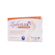 LADYFLOR VAGINOSIS COMPRIMIDOS VAGINALES 10 COMPRIMIDOS