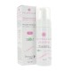 PALOMACARE ESPUMA SENSITIVA LAVADO VULVOVAGINAL 150 ML