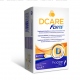 DCARE VIT D3 2000UI 84 PERLAS