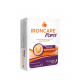 IRONCARE FORTE 30 CAPSULAS