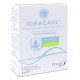 Idracare Gel Vaginal, 8 cánulas 5 ml