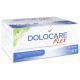 Dolocare Flex 180 capsulas