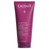 Caudalie The des Vignes Leche Corporal 200ml