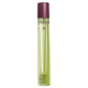 Caudalie Anticellulite Concentrate Esencial Esbeltez Anticelulitico,