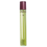 Caudalie Vinosculp Anti-Cellulite Slimming Concentrate 75ml