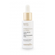 SENSILIS ETERNALIST A.G.E. RETINOL SERUM 1 ENVASE 30 ML