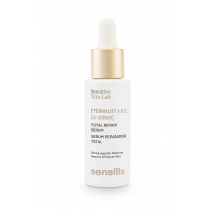 SENSILIS ETERNALIST A.G.E. RETINOL SERUM 1 ENVASE 30 ML