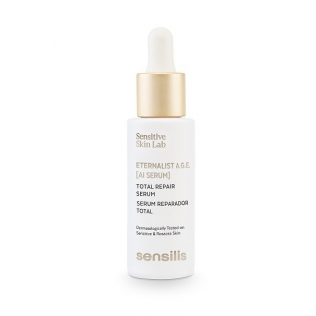 SENSILIS ETERNALIST A.G.E. RETINOL SERUM 1 ENVASE 30 ML