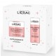 Lierac PACK Supra Radiance Cream 50ml + Serum 30ml