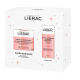 Lierac PACK Supra Radiance Gel-Crema 50ml + REGALO Supra Radiance Eyes 15ml