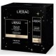 Lierac COFRE Premium Sedosa 50ml + REGALO Ojos 15ml