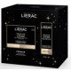 Lierac COFRE Premium Voluptuosa 50ml + REGALO Ojos 15ml