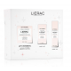 Lierac PACK Lift Integral Night 50ml + Eyes 15ml