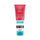 Neutrogena Crema de Pies Talones Agrietados 50 ml