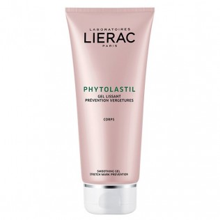 Lierac PhytoGel 200ml