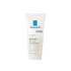 La Roche Posay Effaclar H Cream Drilling Drill-Apaisant, 200ml