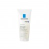 La Roche Posay Effaclar H Cream Drilling Drill-Apaisant, 200ml