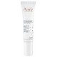 AVENE HYALURONIC ACTIV B3 CONTORNO DE OJOS 15 ML