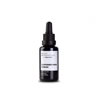 SkinPerfection Depigmenting Serum 30ml