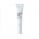 Talika Eye Detox Contour Gel 10ml