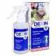 DEXIN ANTIPIOJOS 1 ENVASE 120 ML