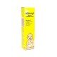 MITOSYL BALSAMO PRIMEROS DIENTES 25 CC