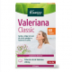 Kneipp Valerian Original, 60 dagrees