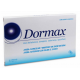 Dormax 30 capsules