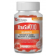 FORTE PHARMA XTRASLIM 700 GUMMIES 60 CARAMELOS DE GOMA