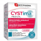 FORTE PHARMA CYSTIMA MANOSA 14 SOBRES 2G