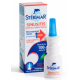 STERIMAR SINUSITIS 1 FRASCO 20 ML