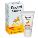 REUTERI GOTAS 1 ENVASE 10 ML