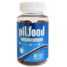 Pilfood First Hair Vitamins 60c
