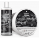 SESDERMA BEAUTY TREATS PEEL OFF MASK SALISES CHARCOAL