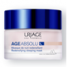 Uriage Age Lift Mascarilla Noche 50ml