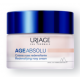 URIAGE AGE ABSOLU REDENSIFYING CREMA ROSA 50 ML