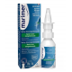 MUSTELA MARIMER DESCONGESTION NASAL 1 SPRAY NASAL 20 ML