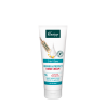 Kneipp Crema de Manos Repair & Protect 75ml