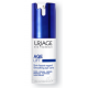 URIAGE AGE LIFT SMOOTHING EYE CARE 15 ML