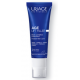 URIAGE AGE LIFT FILLER INSTANT 30 ML