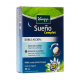 KNEIPP SUEÑO COMPLET 30 COMPRIMIDOS