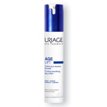 URIAGE AGE LIFT SMOOTHING FIRMING CREMA DIA 40ML